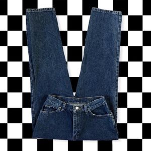 Chic Brand Vintage Mom Jeans